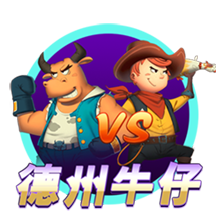 羞羞漫画sss在线观看官方版