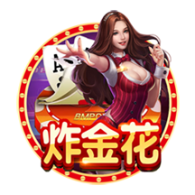 布克生涯总薪水5.34亿历史第3&仅次于詹库 乔治&恩比德分列4