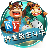 媒体调侃诺维茨基投掷棒球：你还是跳投比较帅