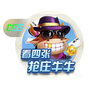 塔图姆祝福前队友霍勒迪&铂金：一辈子兄弟 感恩有你
