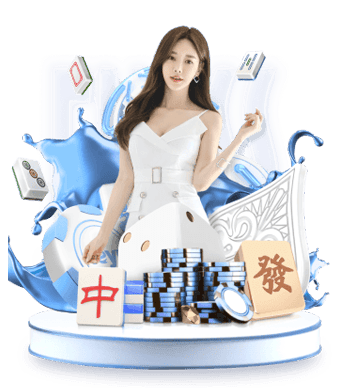 NBPA执行委员会九大成员：范乔丹+米切尔/布朗/文森特等7位副主席