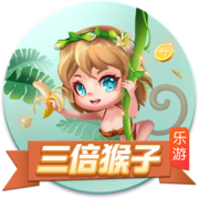 韦德：利拉德的传奇性远超一个总冠军 他终身无冠仍是狠角色