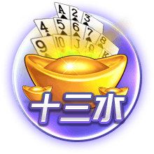蒂格：魔兽比浓眉更有统治力 没詹姆斯的话浓眉无法带队进总决赛
