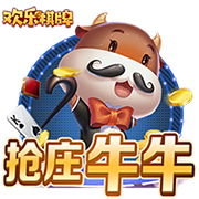 💔利拉德：被霍勒迪的鹈鹕淘汰是我生涯最痛心的时刻和转折点