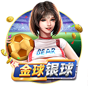 和热巴1v1大战？😍阿贾毫不犹豫选自己💘对镜头比心抱歉