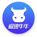💔利拉德：被霍勒迪的鹈鹕淘汰是我生涯最痛心的时刻和转折点