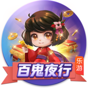 雄鹿总经理：休赛期决策原则是最大化字母哥巅峰期&抓住争冠机会