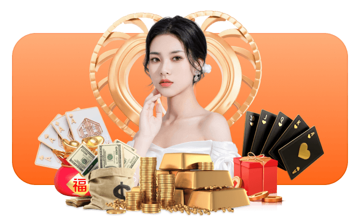 一箭双雕！拉什福德实现儿萨梦，接过偶像亨利的14号球衣