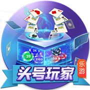 来看近10年2K封面！SGA双MVP+🏆 库里少FMVP 浓眉字母内线荣光