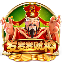 此前和克罗宁关系不好？利拉德：纯属误会 当时没有好好进行沟通