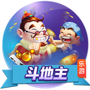 般配~😚克莱和马冬梅在纽约公开牵手