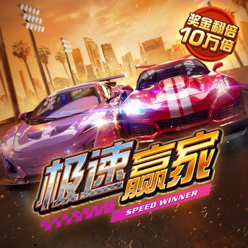 🤩杨瀚森谈心目中历史首发5人组：詹姆斯东契奇欧文浓眉约基奇