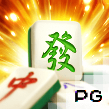 欧文：我在篮网没有话语权 在引进球员和聘请教练方面都说了不算