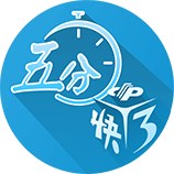 单挑回合数&每回合得分榜：哈登断档居首 詹姆斯、KD、欧文上榜