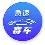 斯基拉：小西蒙尼对加盟比萨不感兴趣，正等待西甲或英超球队