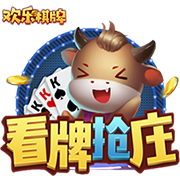 欧文：我认为球员的合同不应该被公开 这会让他们成为某人的目标