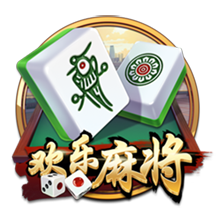 🤯什么是顶级射手！克莱在纽约训练连进72记三分球🎯