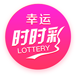 🤔孔祥宇：弗拉格首秀顶住了对抗压力&打得算是出色 他还很年轻
