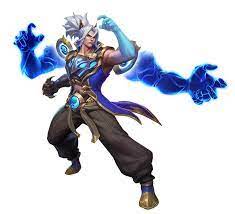 绿军助理GM：不知道布朗&怀特的交易流言哪来的 我们不会交易他们