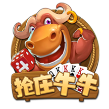 加入湖人会被绿军球迷嘘？斯玛特：我能预料到 但没关系我能理解