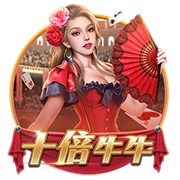 🤯什么是顶级射手！克莱在纽约训练连进72记三分球🎯