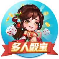 东部最新实力梯队：骑士尼克斯目标总决 魔术老鹰补强后蓄势待发