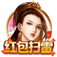 4号秀克尼佩尔：克莱是历史上无球跑动最强的球员 他比库里还强