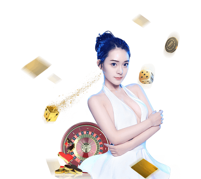 利拉德：霍勒迪想穿0号被我婉拒了🤣他在鹈鹕时我就招募过他
