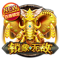 字母哥打控卫？雄鹿GM：这是我们的建队方向 字母哥还在进化