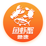我佛慈悲🙏克莱4位女友：😎全明星阵容！😍身段都是顶级