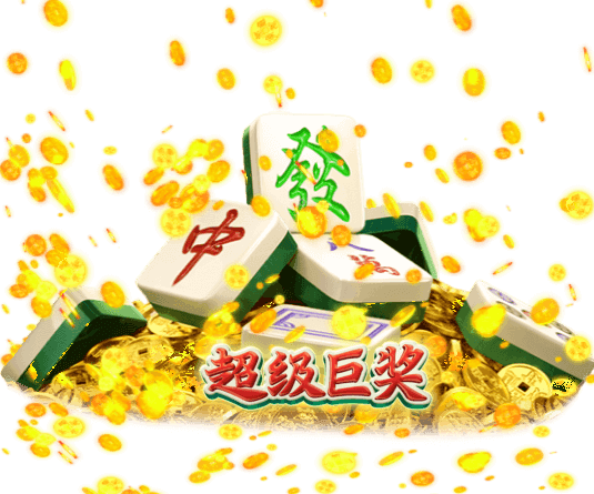 字母哥打控卫？雄鹿GM：这是我们的建队方向 字母哥还在进化