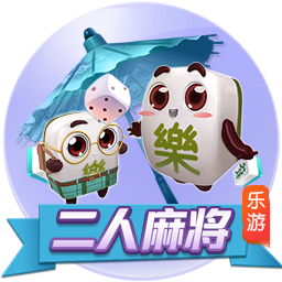 羞羞漫画sss在线观看安卓最新版