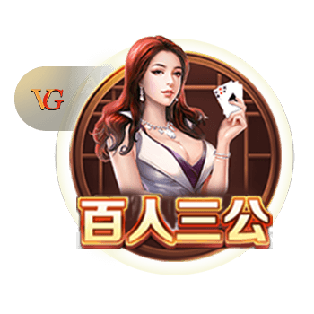 🙈手往哪摸呢？马冬梅坐在克莱腿上 兴奋拆着Labubu礼物🎁