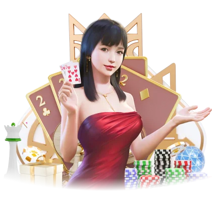 妻子直播字母哥抓蟑螂&近三万人观看 字母哥开玩笑：我要离婚！
