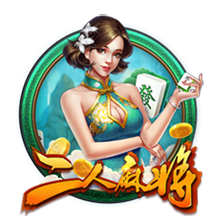 文胖：我对雄鹿目前处境不太看好 他们还没得到字母哥的留队承诺