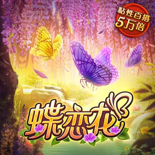 努力😤塔图姆参加肯巴