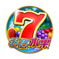 🙈手往哪摸呢？马冬梅坐在克莱腿上 兴奋拆着Labubu礼物🎁