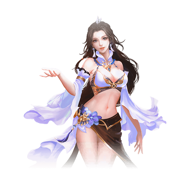 TA：23岁布莱顿后卫埃兰