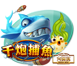 2013年以来快船总胜率联盟第2 胜率前9的球队就他们没拿过总冠军
