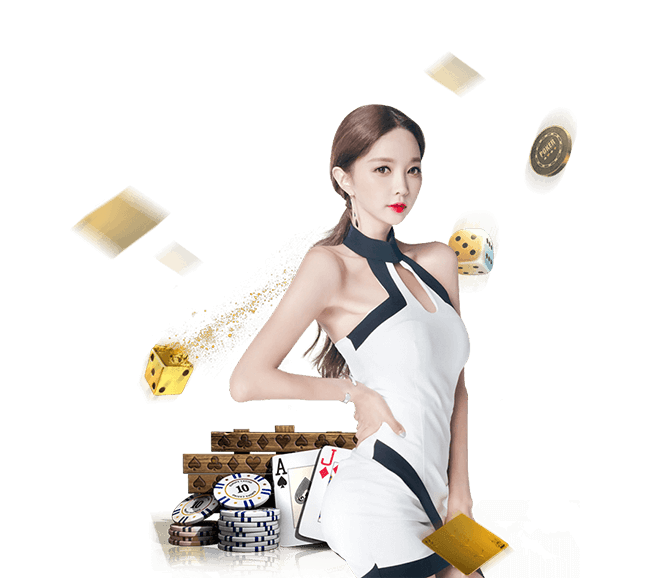 🤔孔祥宇：弗拉格首秀顶住了对抗压力&打得算是出色 他还很年轻