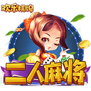 我佛慈悲🙏克莱4位女友：😎全明星阵容！😍身段都是顶级