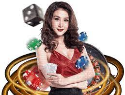 球员合同不应被公开？美记：欧文应该对经纪人说 他们透露的金额