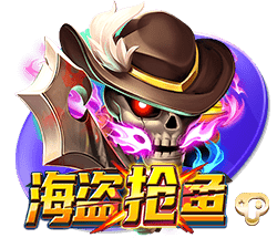 史蒂文斯：塔图姆好胜心极强 即使康复训练也在全力以赴