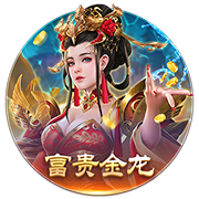 上赛季后仰跳投次数榜：大桥布里奇斯第一 KD&老詹分列二三