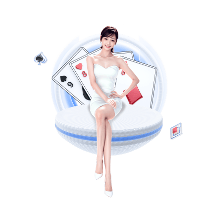 字母哥承诺参加欧锦赛：只要健康 我肯定会出现在那里