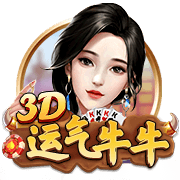 😍热恋期分分钟妙不可言！克莱与马冬梅走红毯💋手拉得贼紧