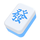 单挑回合数&每回合得分榜：哈登断档居首 詹姆斯、KD、欧文上榜