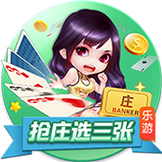 🙈手往哪摸呢？马冬梅坐在克莱腿上 兴奋拆着Labubu礼物🎁