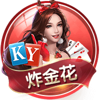 😮欧文：篮网只想要KD 阿特金森根本不是TMD真心对我