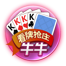 要来了！名记：本西与国王&太阳&尼克斯&绿军有接触 预计下周决定